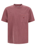 Gramicci Gramicci One Point T-shirt
