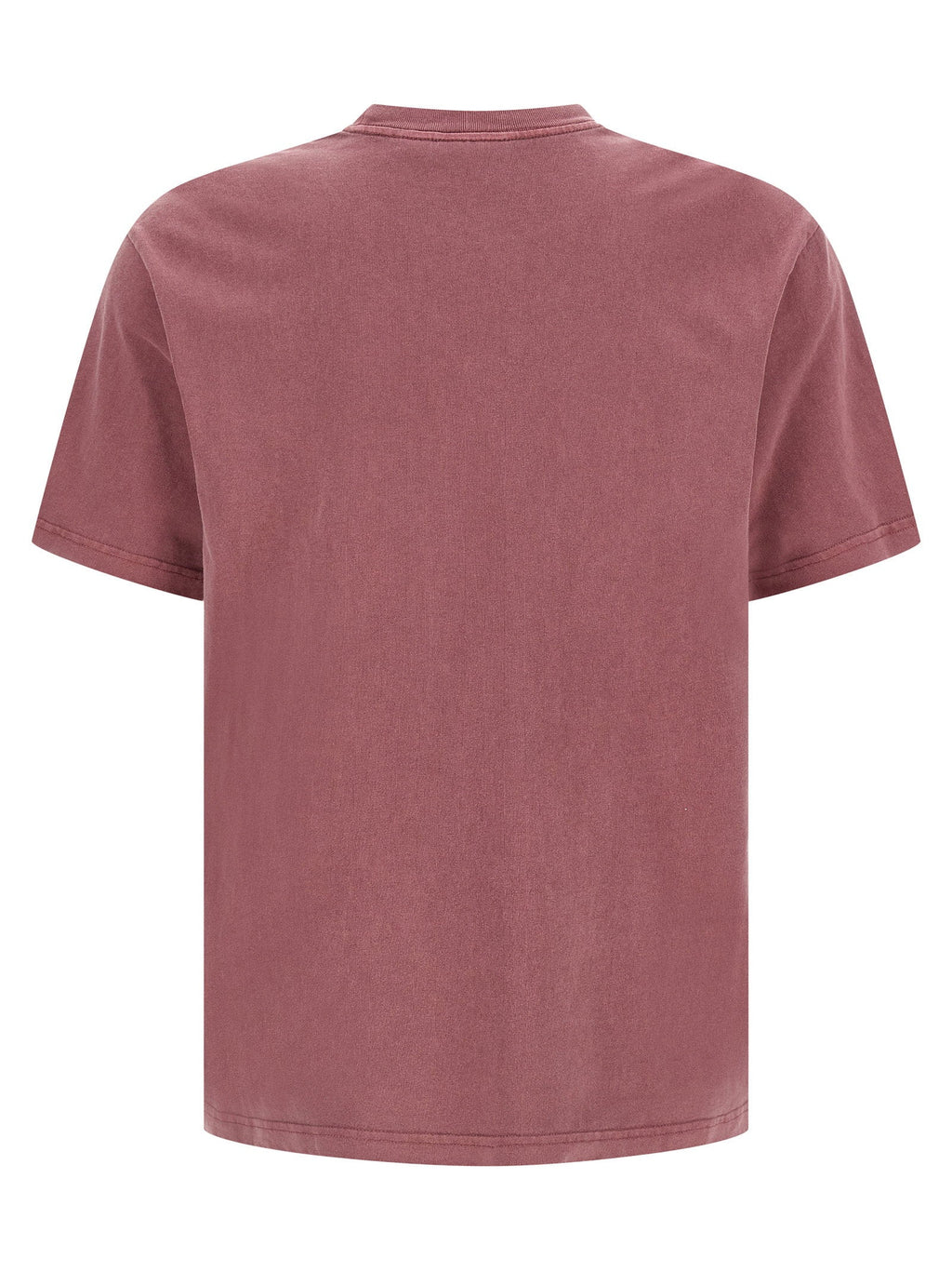 Gramicci Gramicci One Point T-shirt