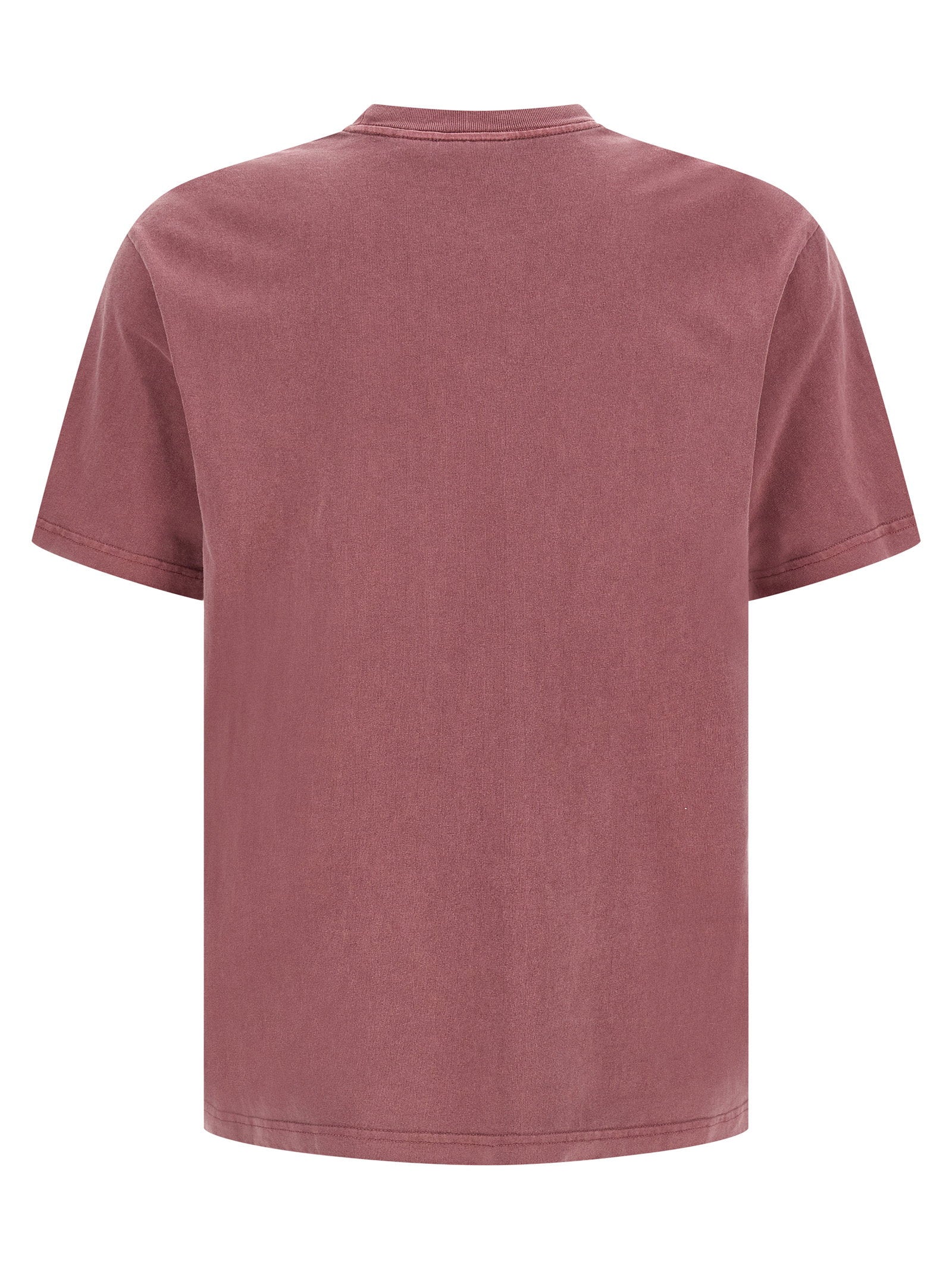 Gramicci Gramicci One Point T-shirt