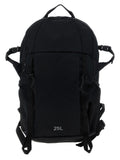 Gramicci Day Pack 25l Backpack