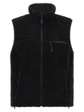 Gramicci Gramicci Reversible Sherpa Vest