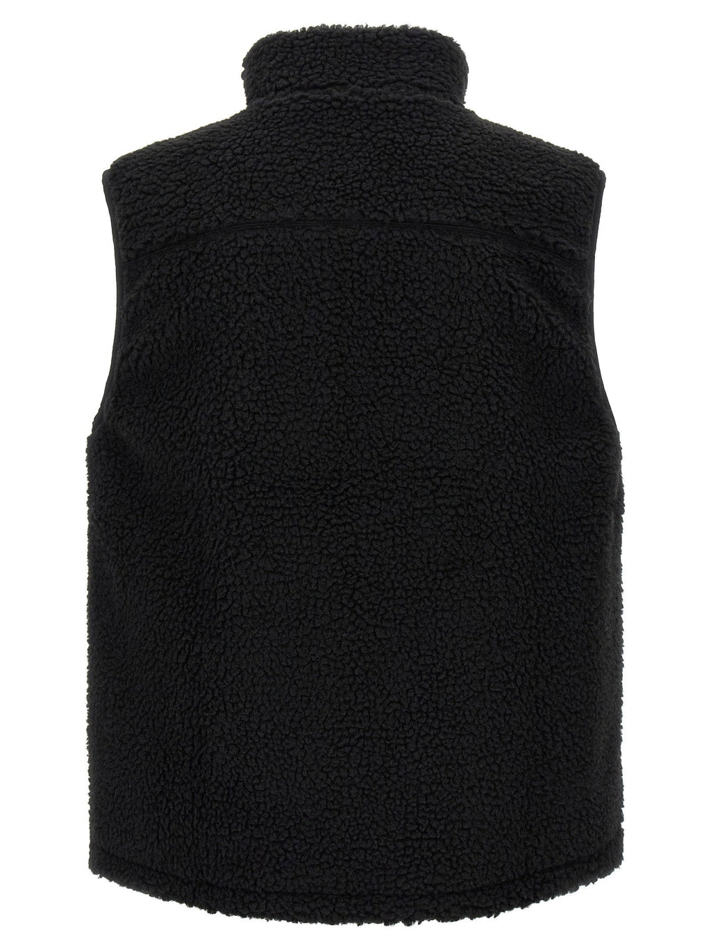 Gramicci Gramicci Reversible Sherpa Vest