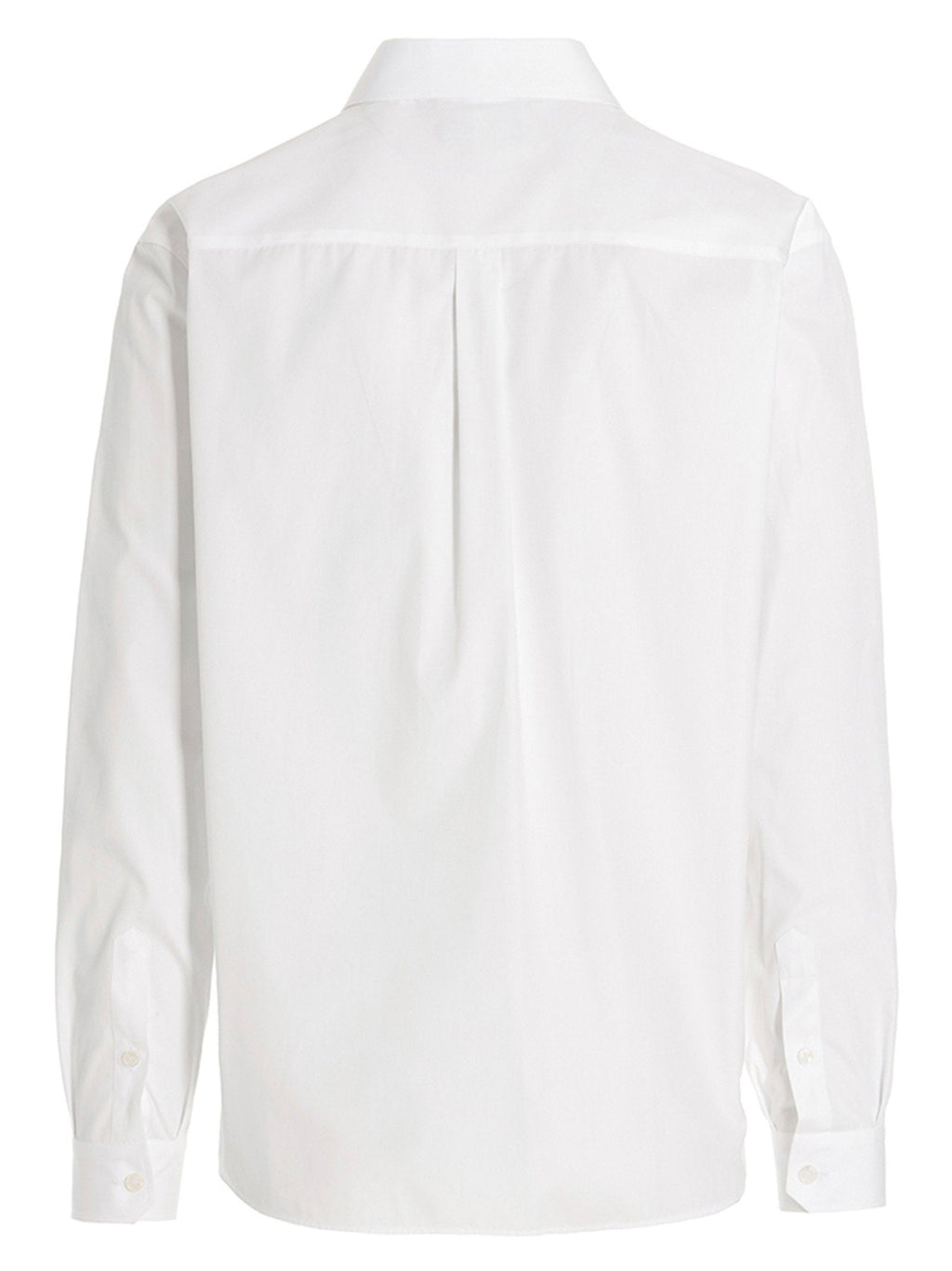 Dolce & Gabbana Dolce & Gabbana Martini Shirt