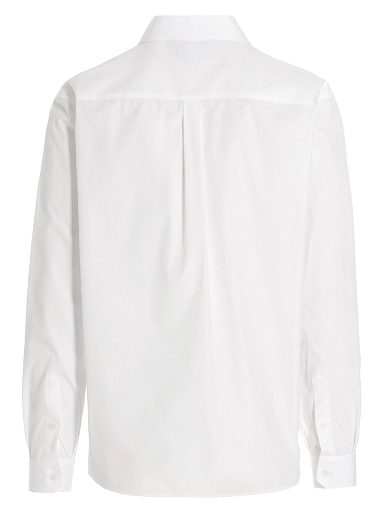 Dolce & Gabbana Dolce & Gabbana Martini Shirt