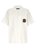 Dolce & Gabbana Dolce & Gabbana Hawaii Shirt