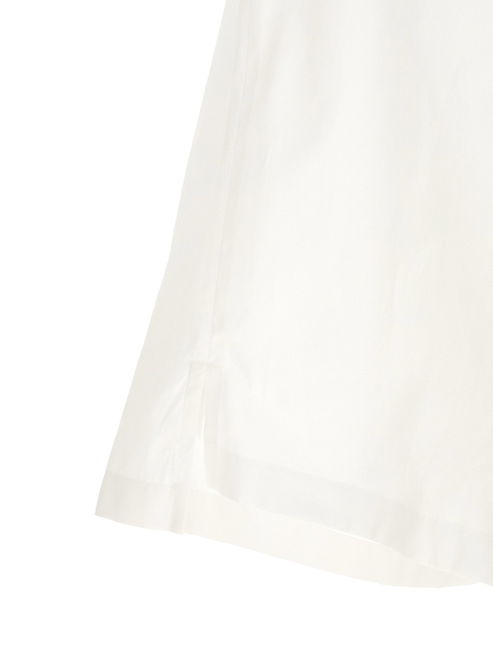Dolce & Gabbana Dolce & Gabbana Hawaii Shirt