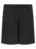 Gramicci Gramicci G-short Bermuda Shorts