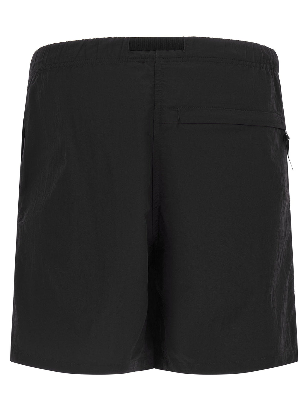 Gramicci Gramicci G-short Bermuda Shorts