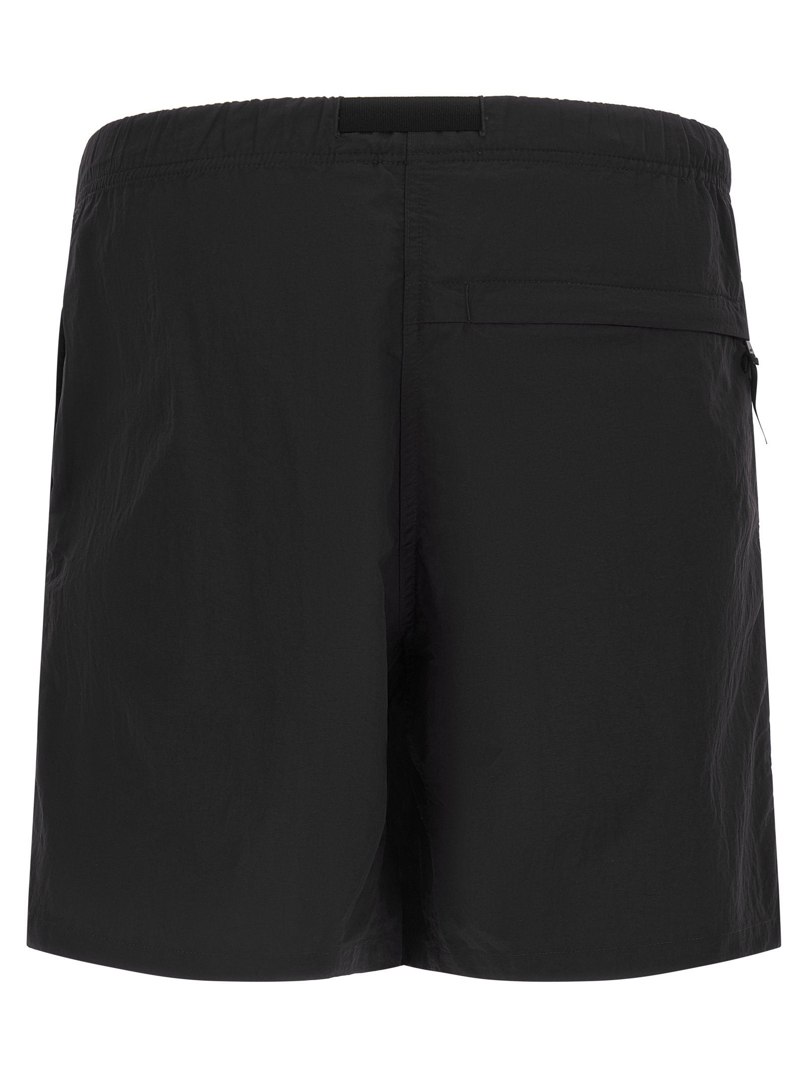 Gramicci Gramicci G-short Bermuda Shorts