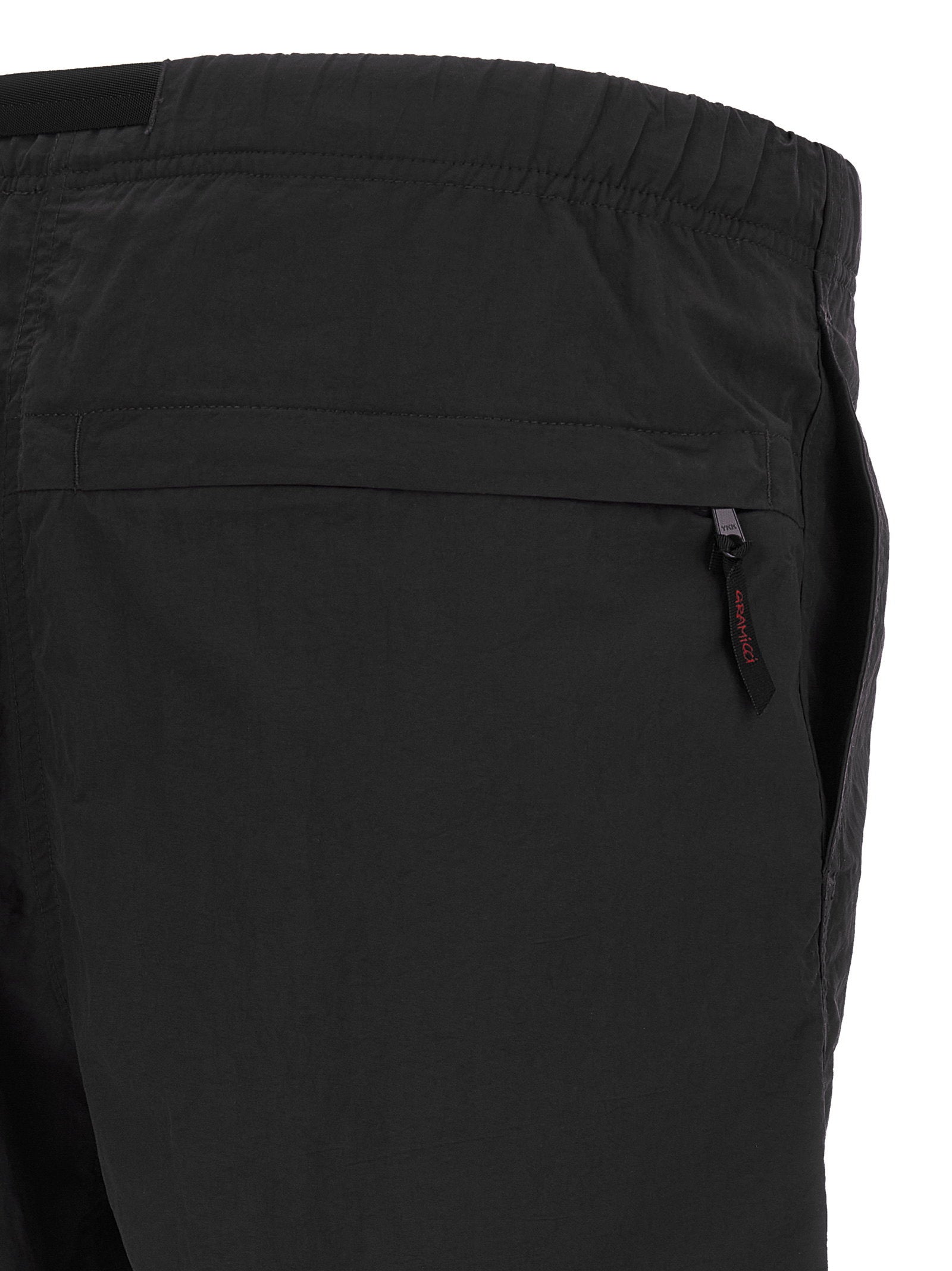 Gramicci Gramicci G-short Bermuda Shorts