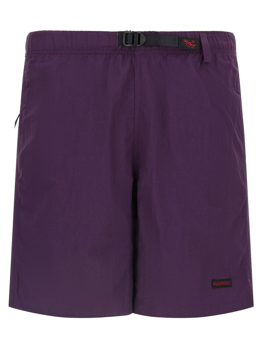 Gramicci Gramicci G-short Bermuda Shorts