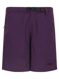Gramicci Gramicci G-short Bermuda Shorts