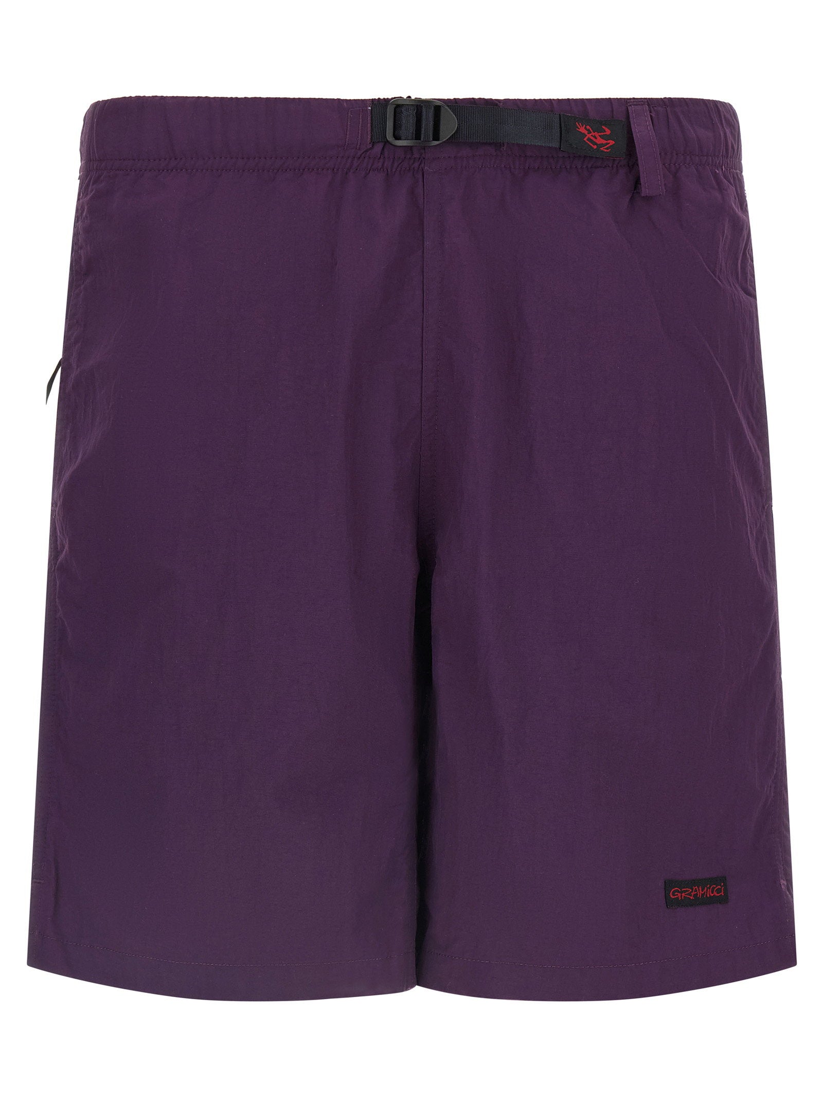 Gramicci Gramicci G-short Bermuda Shorts