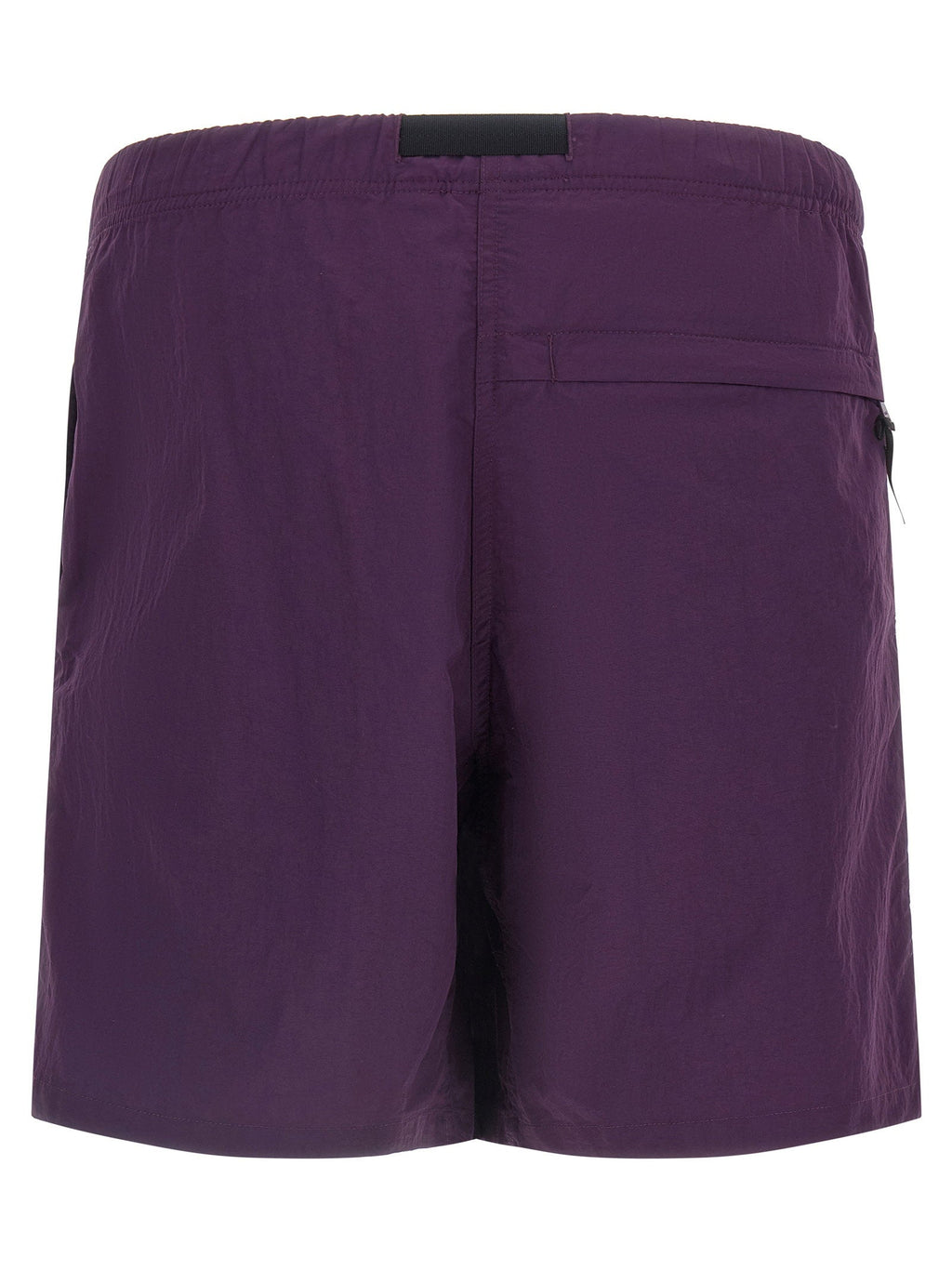 Gramicci Gramicci G-short Bermuda Shorts