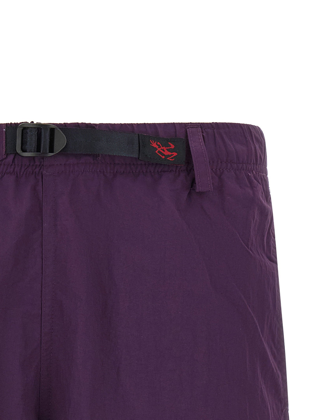 Gramicci Gramicci G-short Bermuda Shorts