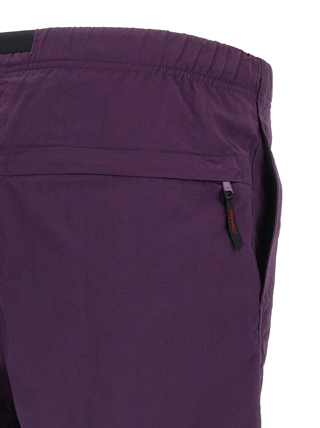 Gramicci Gramicci G-short Bermuda Shorts