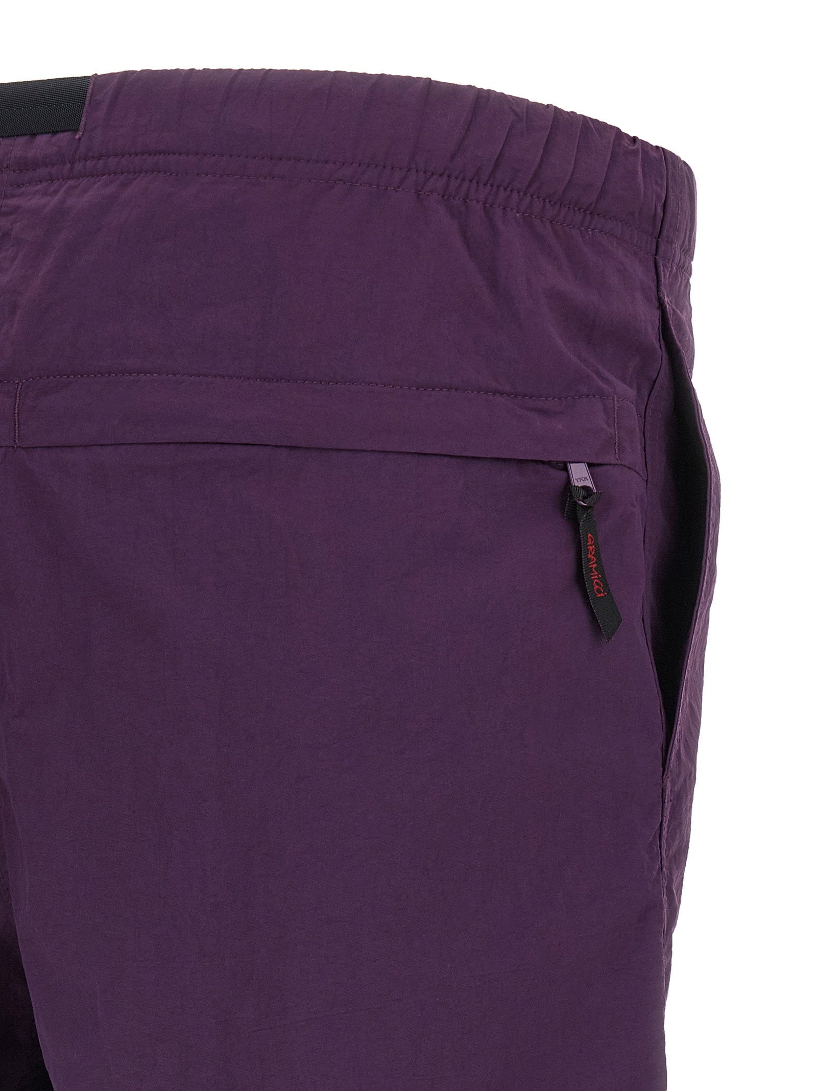 Gramicci Gramicci G-short Bermuda Shorts
