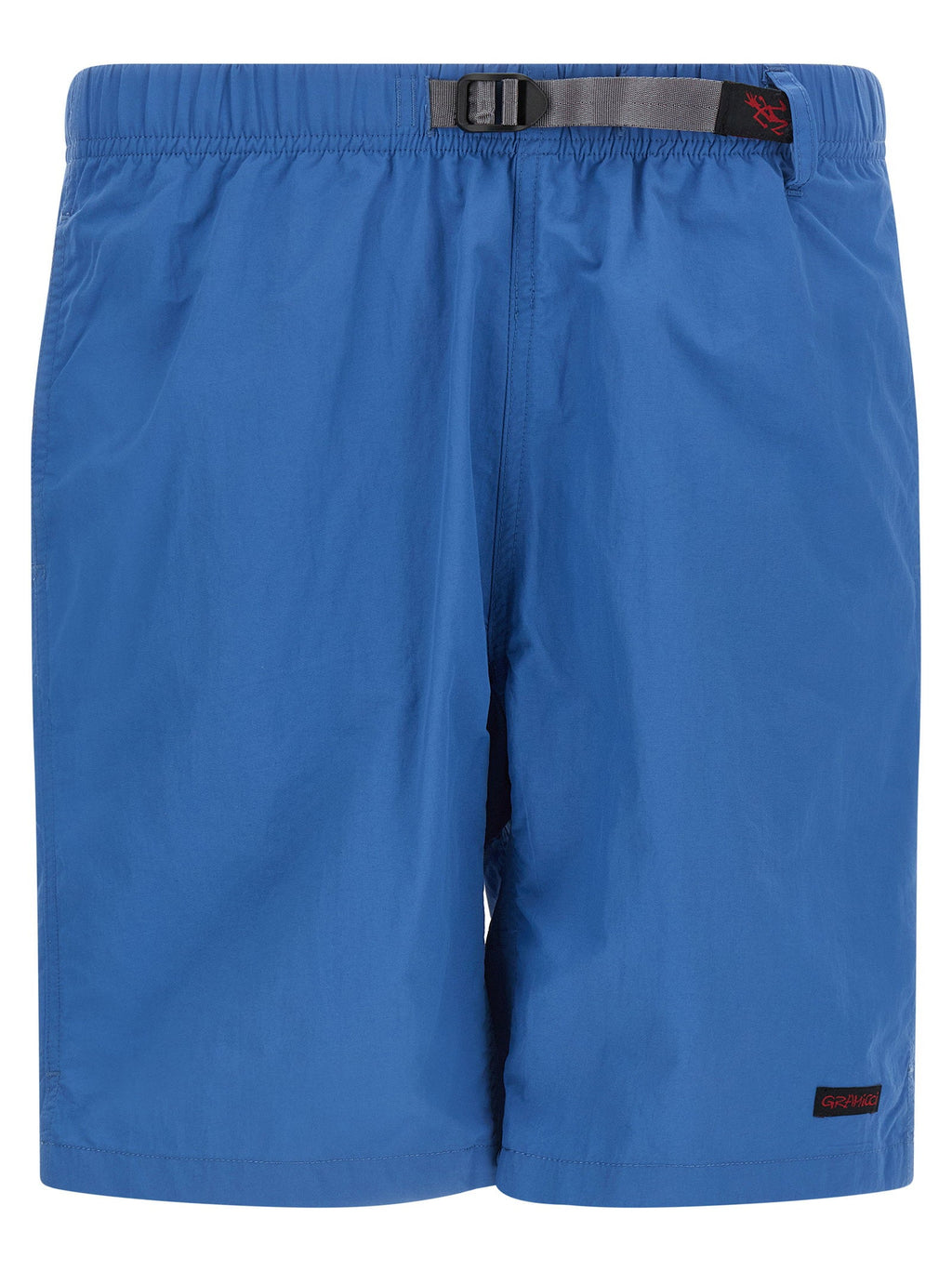 Gramicci Gramicci G-short Bermuda Shorts
