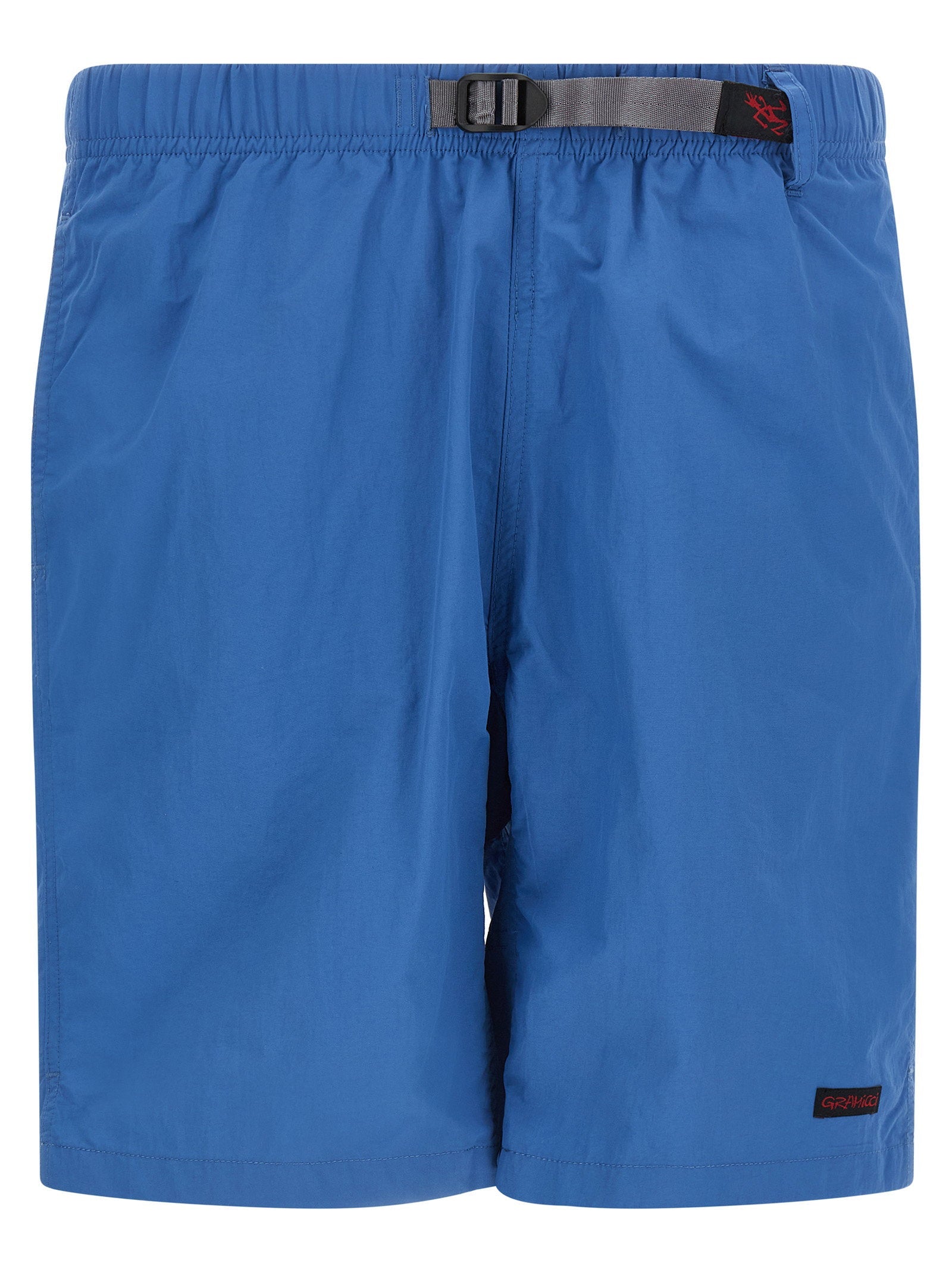 Gramicci Gramicci G-short Bermuda Shorts