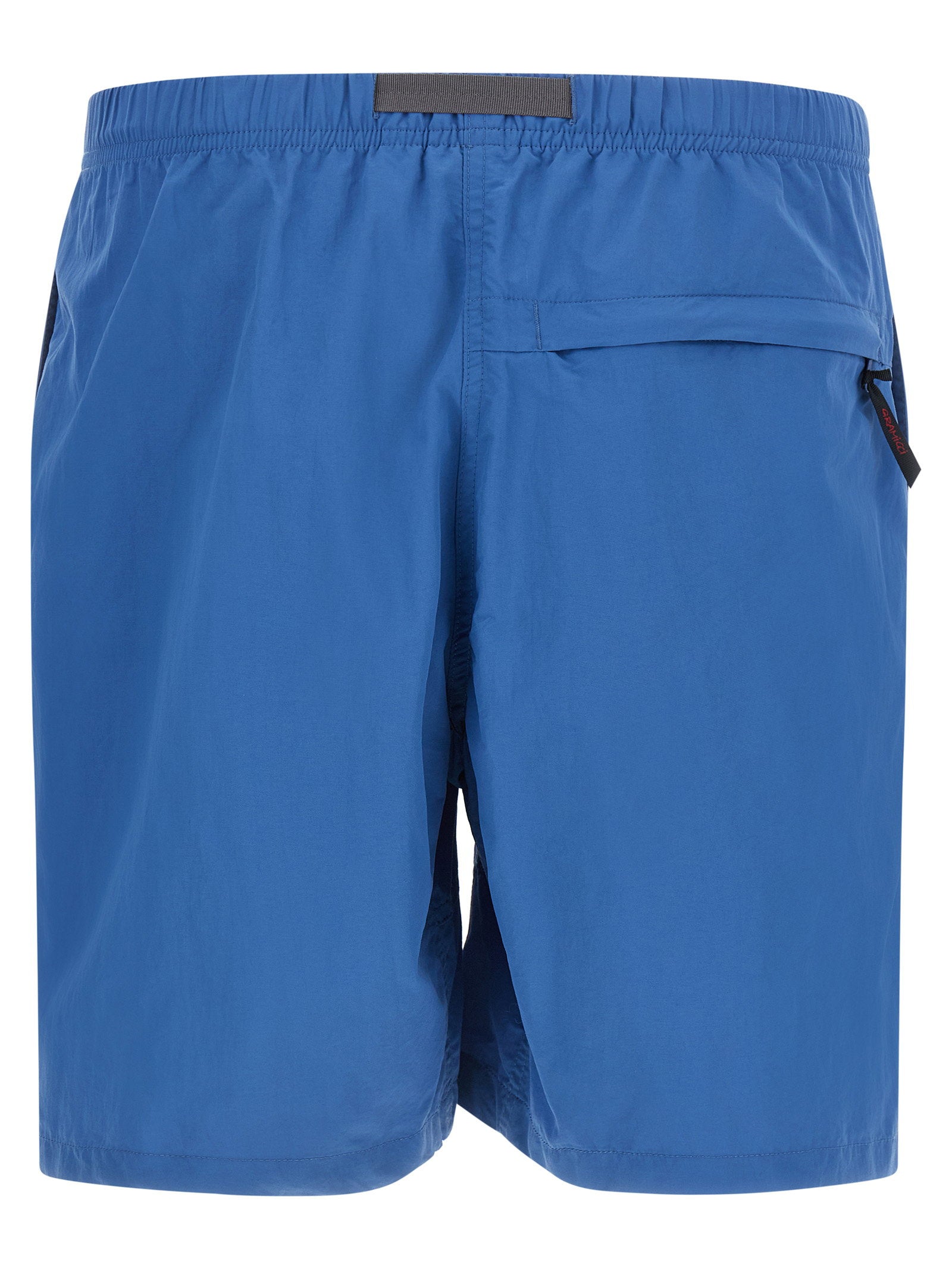 Gramicci Gramicci G-short Bermuda Shorts