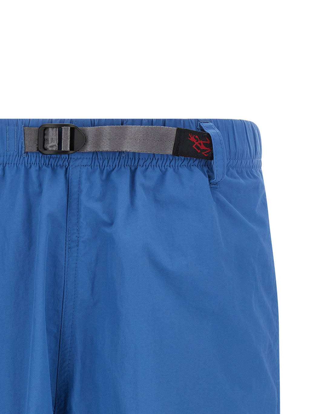 Gramicci Gramicci G-short Bermuda Shorts