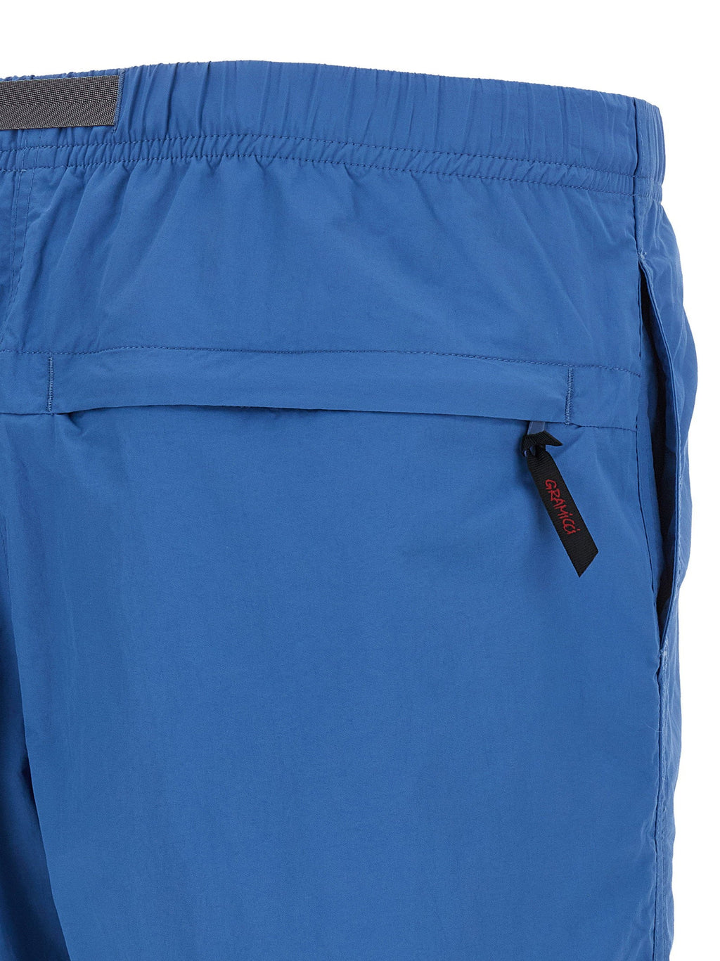 Gramicci Gramicci G-short Bermuda Shorts