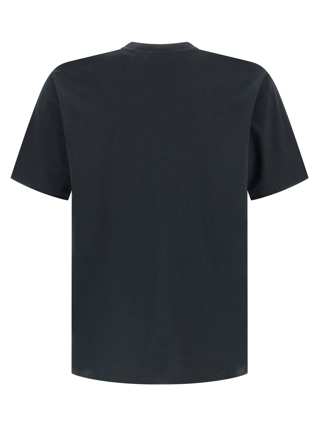 Gramicci Gramicci Quencher T-shirt