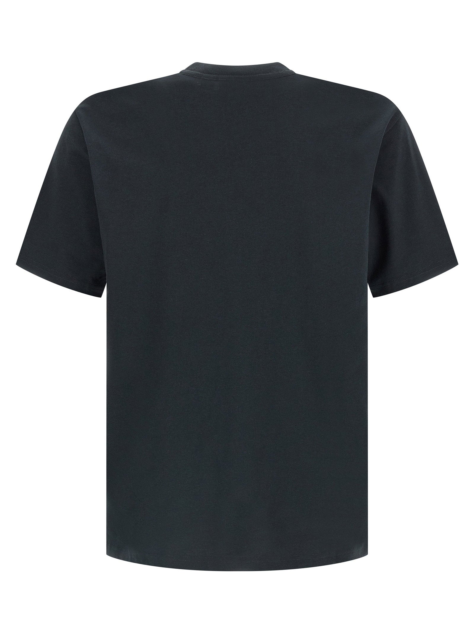Gramicci Gramicci Quencher T-shirt
