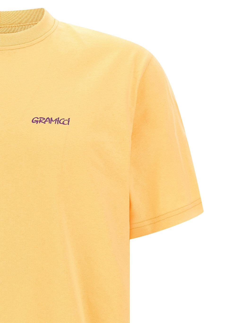 Gramicci Gramicci Ice Sculpture T-shirt