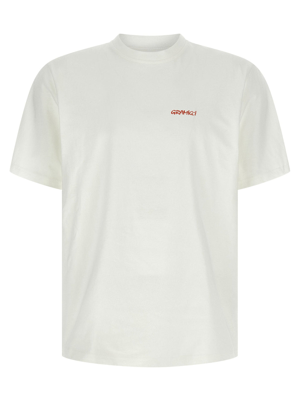 Gramicci Gramicci Ice Sculpture T-shirt
