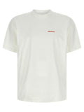 Gramicci Gramicci Ice Sculpture T-shirt
