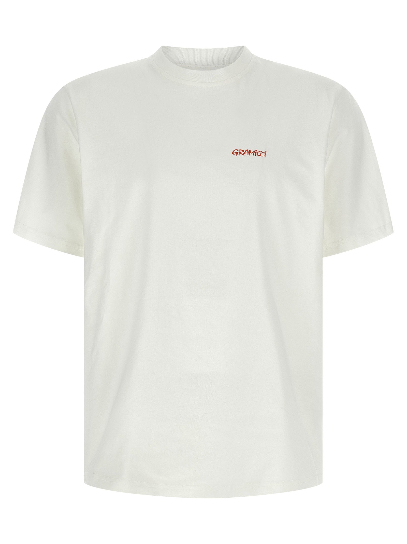 Gramicci Gramicci Ice Sculpture T-shirt