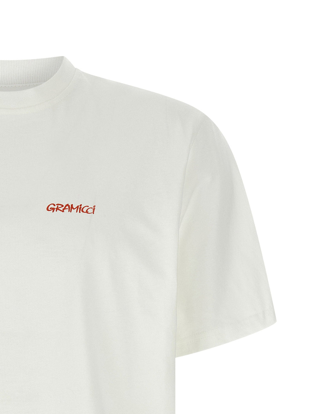 Gramicci Gramicci Ice Sculpture T-shirt