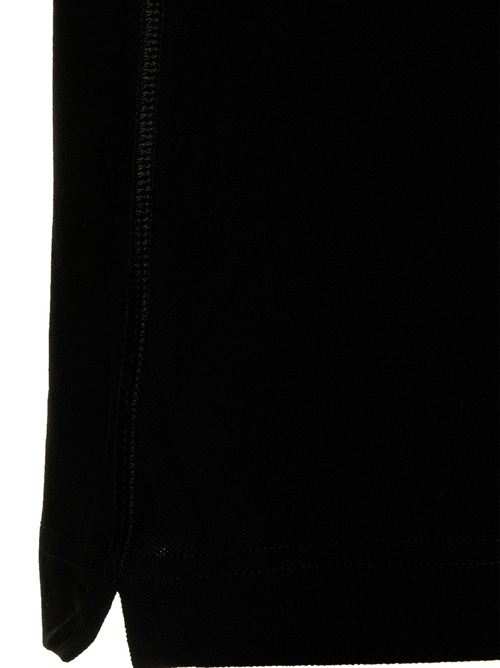 Dolce & Gabbana Dolce & Gabbana Polo Dg Essential
