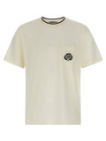 Dolce & Gabbana Dolce & Gabbana Private Wardrobe T-shirt