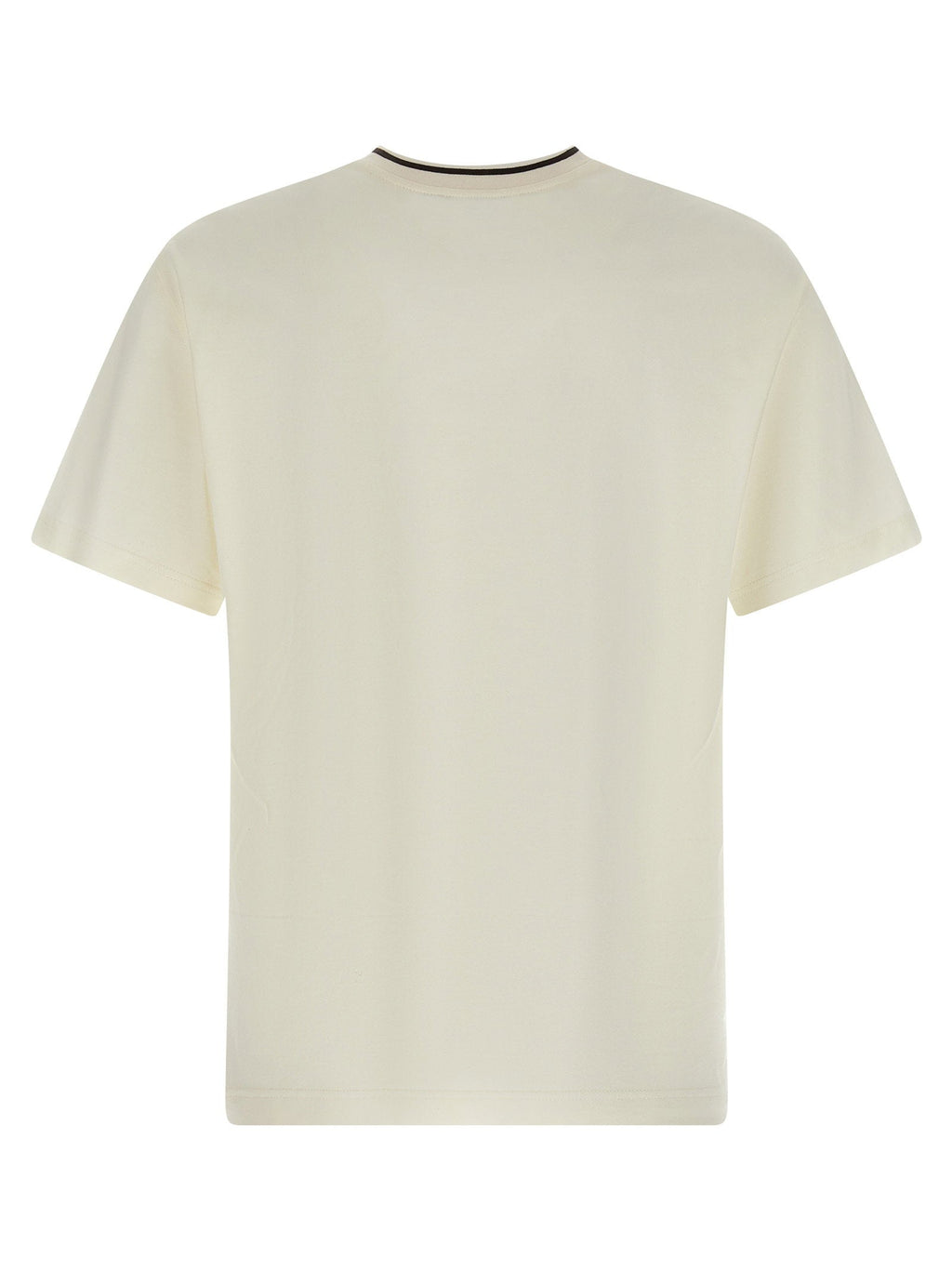Dolce & Gabbana Dolce & Gabbana Private Wardrobe T-shirt