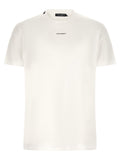 Dolce & Gabbana Dolce & Gabbana Mini Logo T-shirt