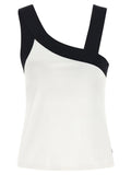 Goldbergh Goldbergh Sierra Tank Top - Active Line