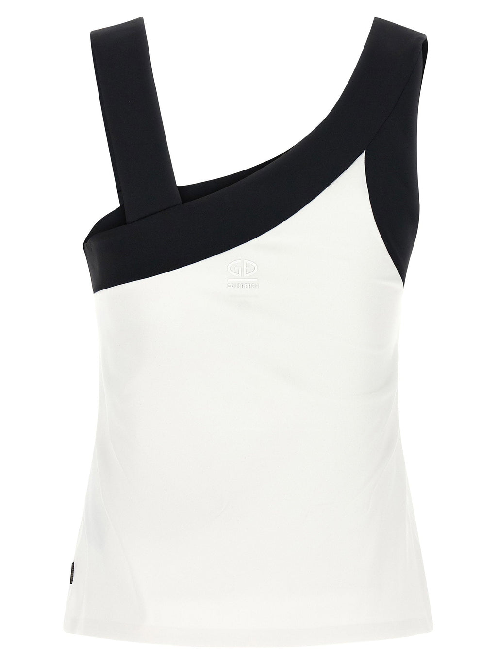 Goldbergh Goldbergh Sierra Tank Top - Active Line