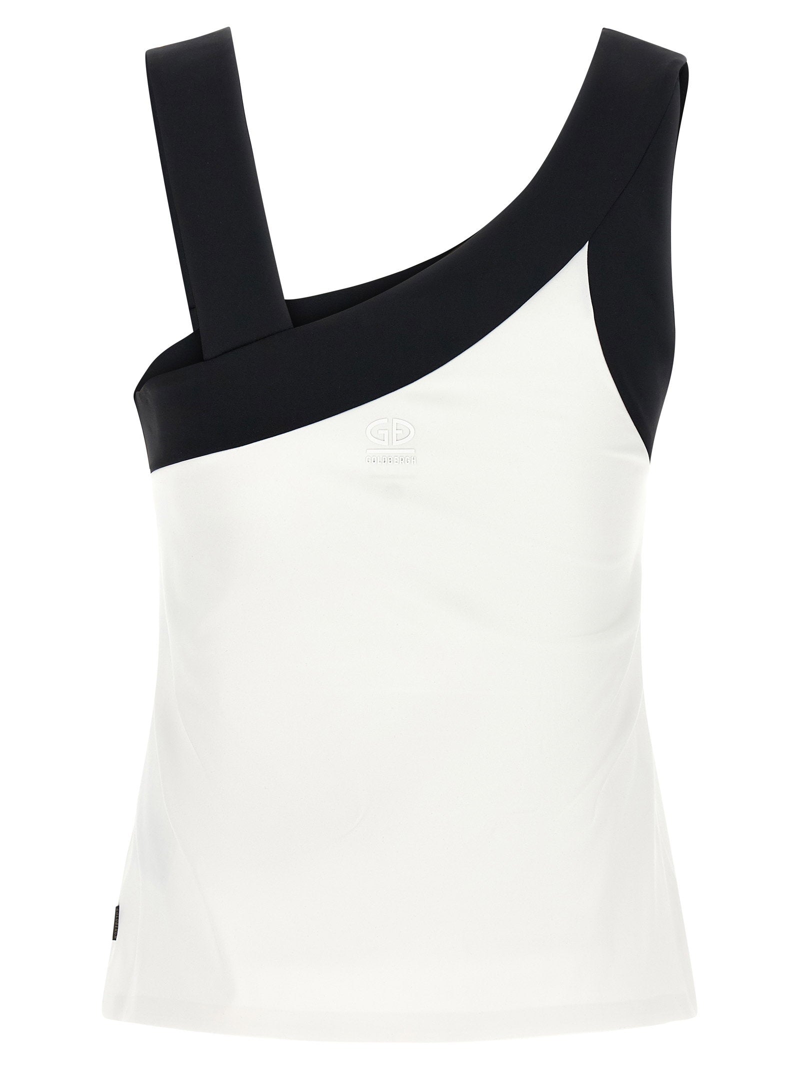 Goldbergh Goldbergh Sierra Tank Top - Active Line