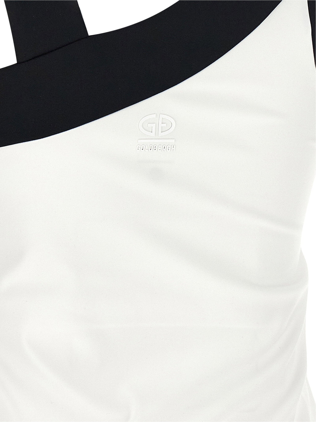 Goldbergh Goldbergh Sierra Tank Top - Active Line