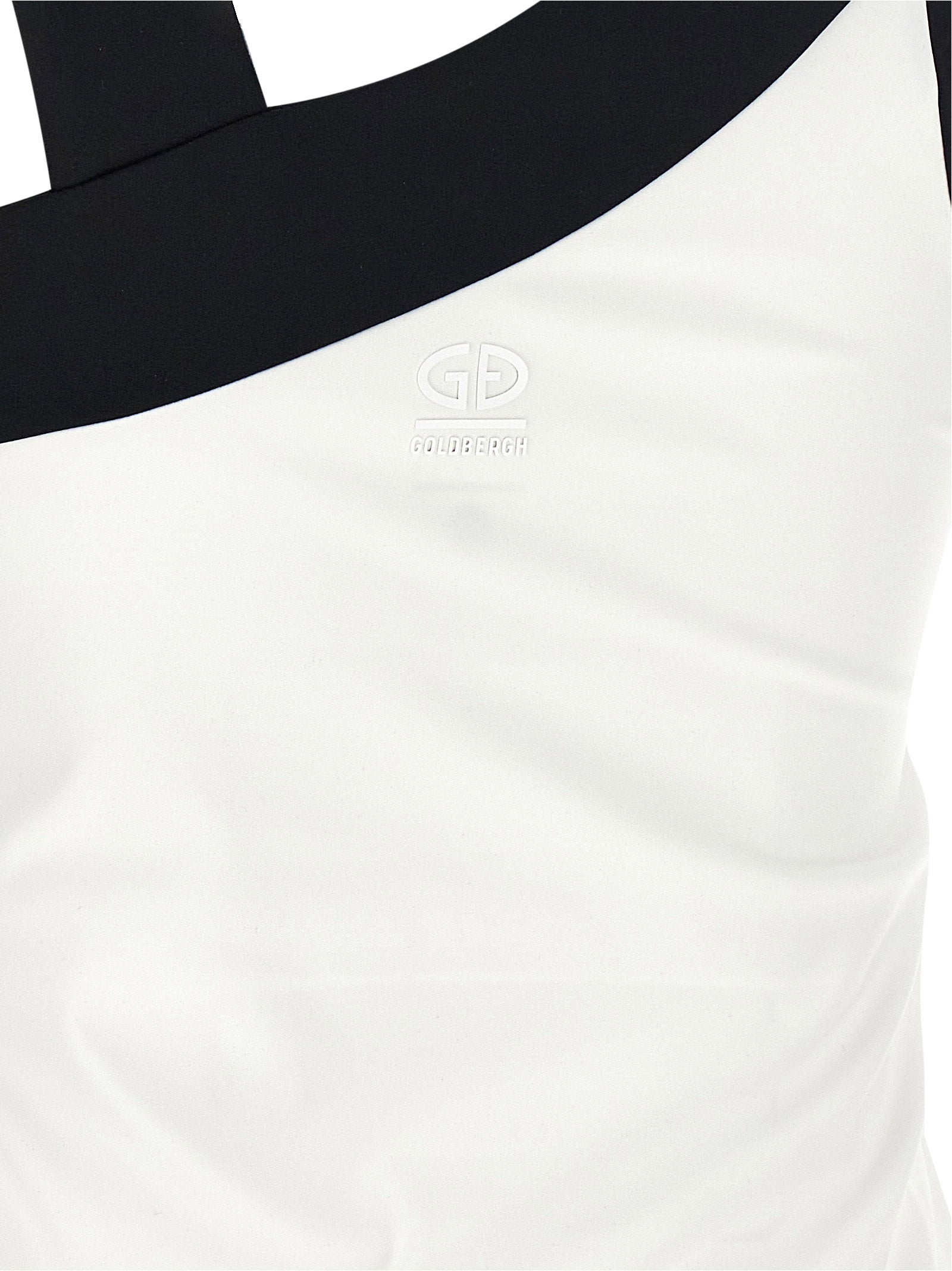 Goldbergh Goldbergh Sierra Tank Top - Active Line