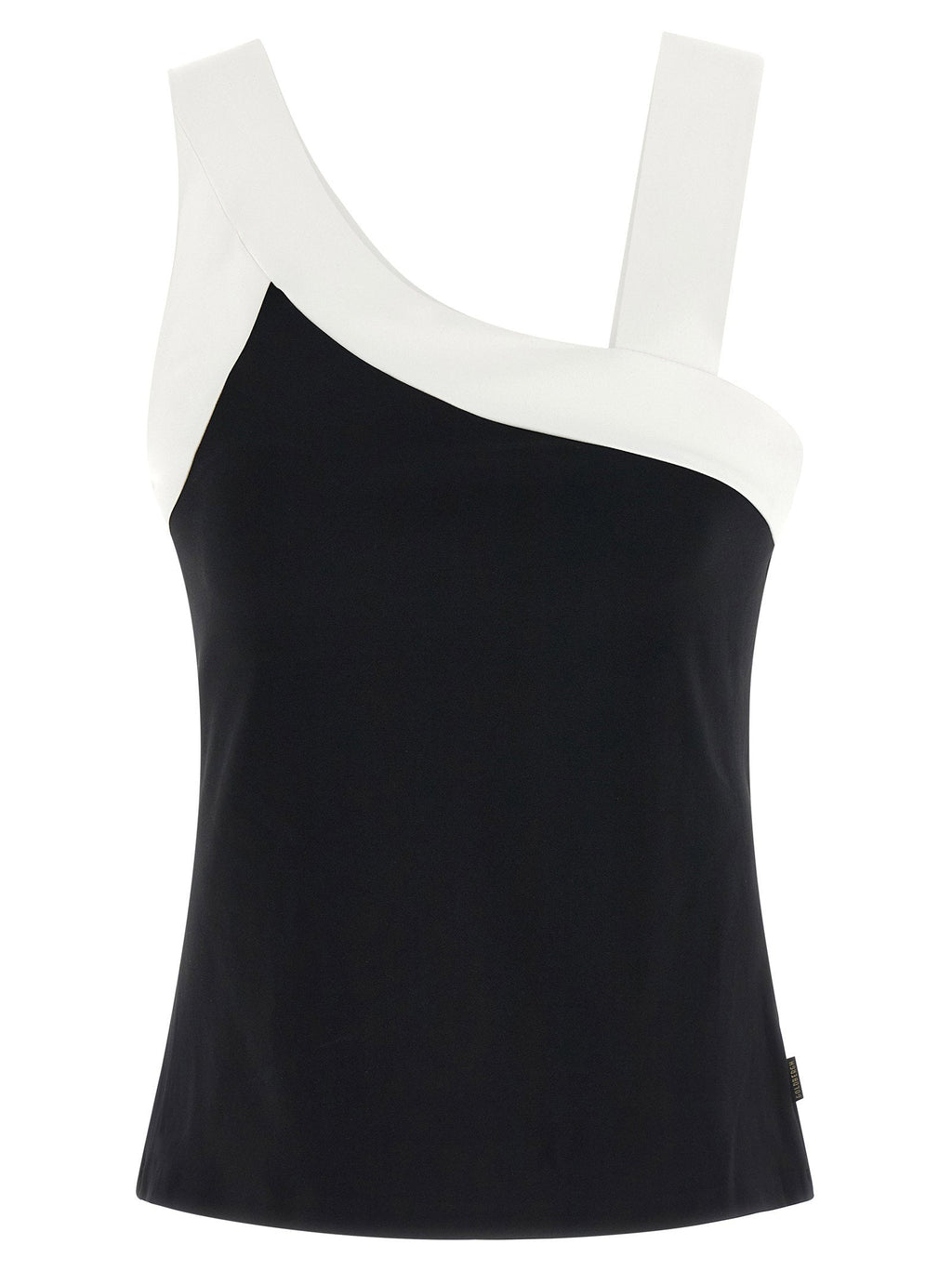 Goldbergh Goldbergh Sierra Tank Top - Active Line