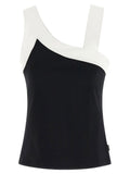 Goldbergh Goldbergh Sierra Tank Top - Active Line
