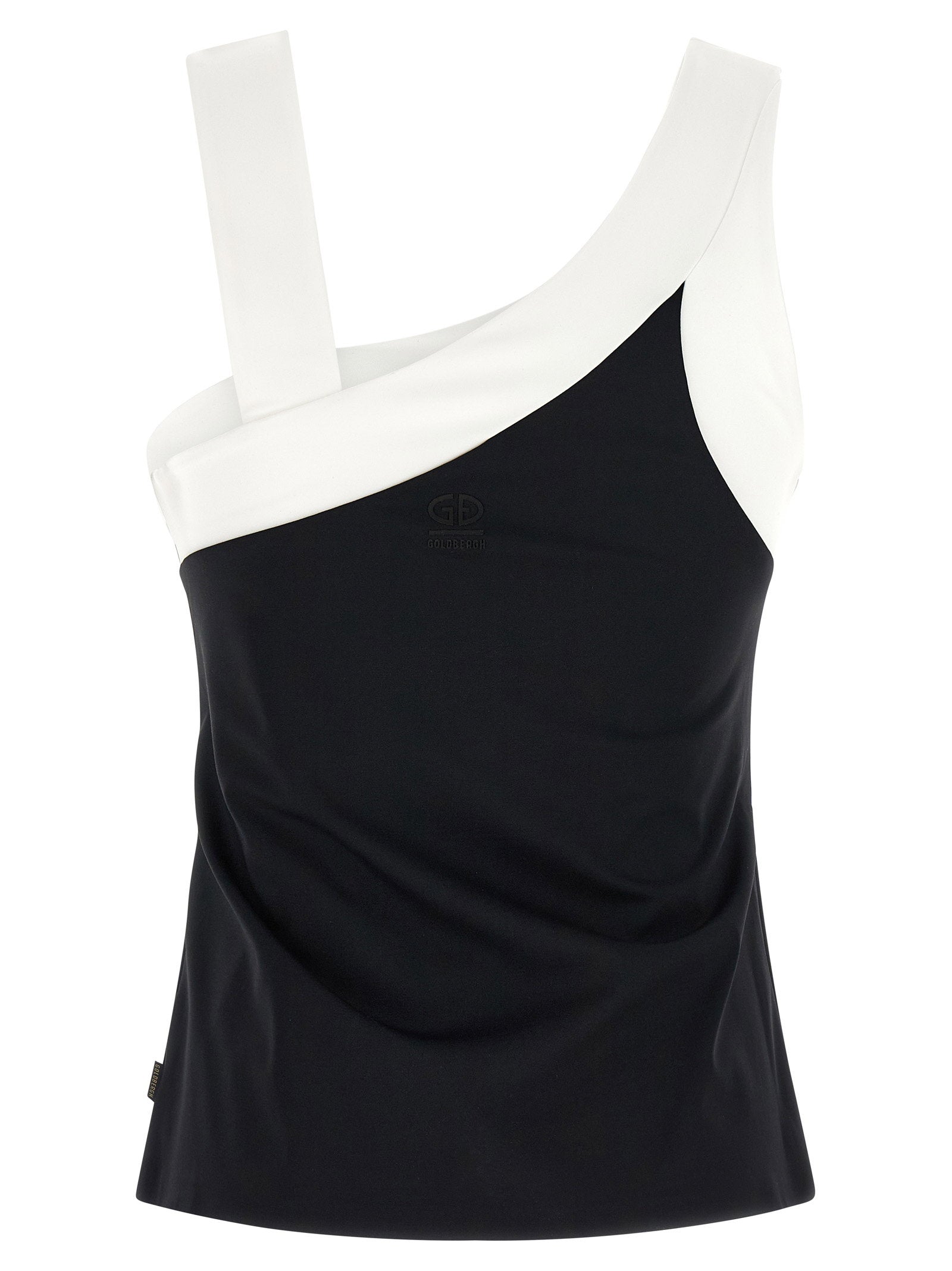 Goldbergh Goldbergh Sierra Tank Top - Active Line