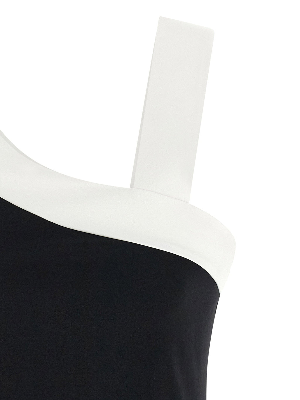 Goldbergh Goldbergh Sierra Tank Top - Active Line