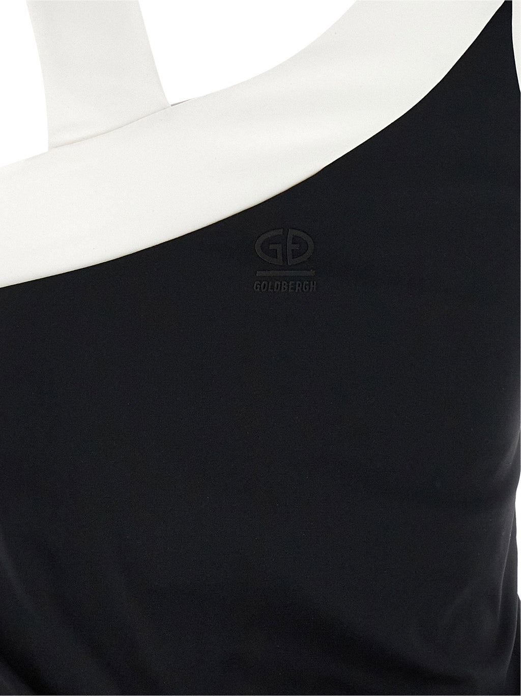 Goldbergh Goldbergh Sierra Tank Top - Active Line