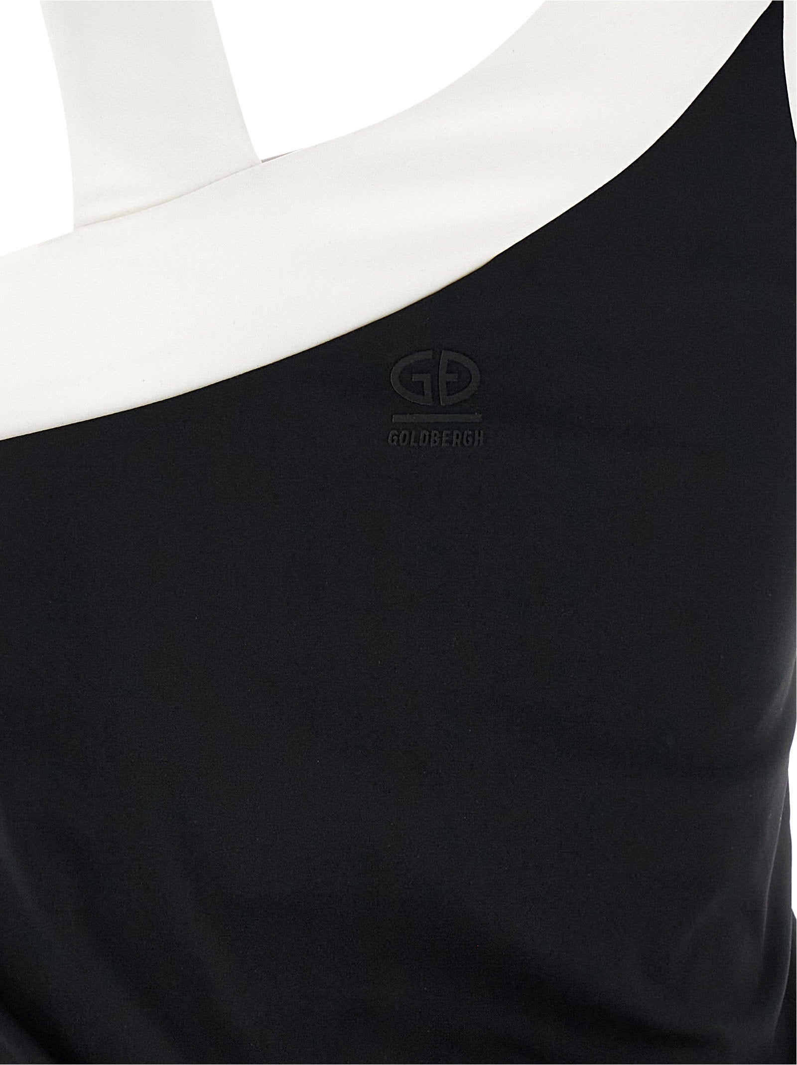 Goldbergh Goldbergh Sierra Tank Top - Active Line