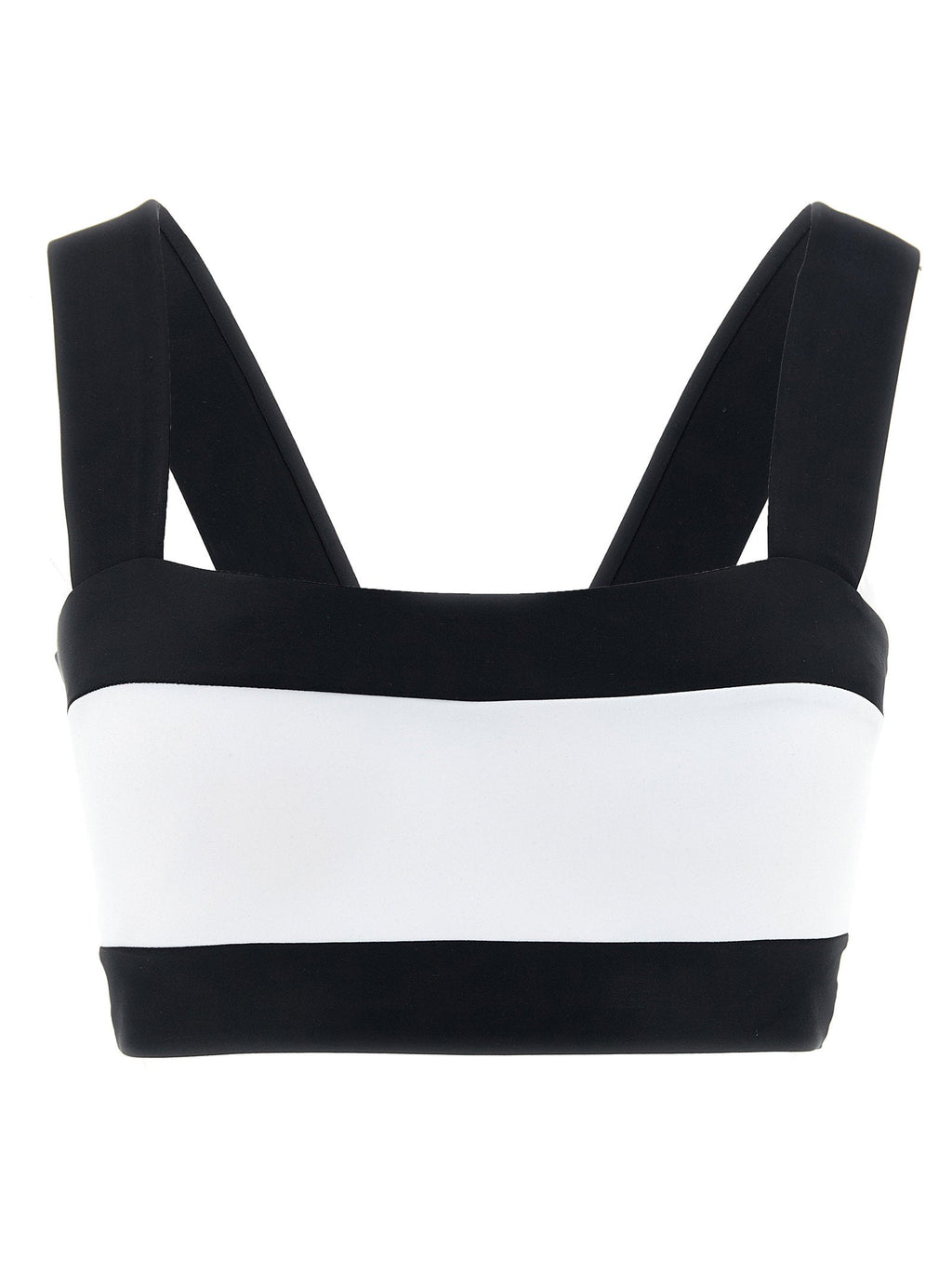 Goldbergh Goldbergh Plonge Bikini Top - Active Line