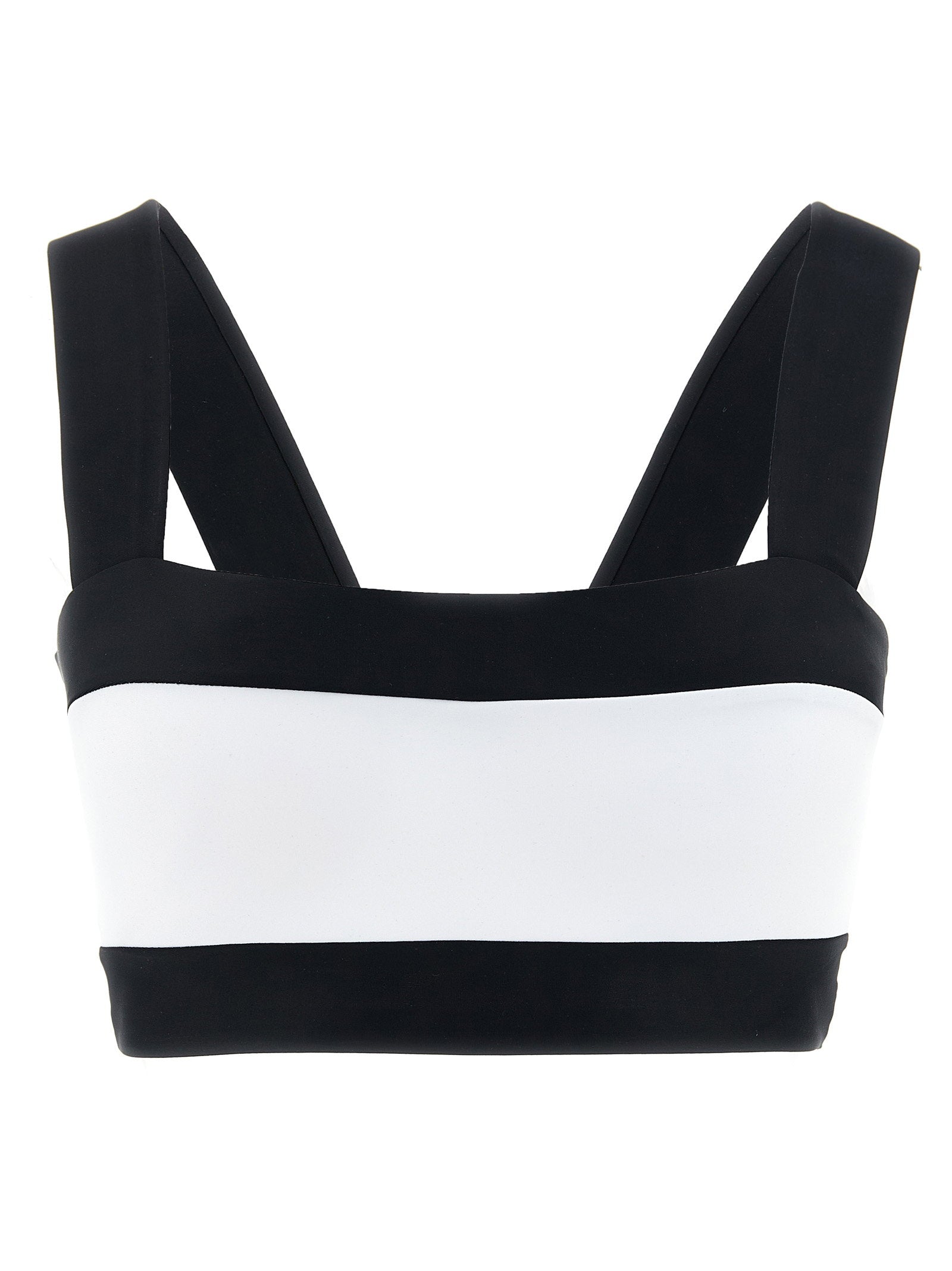 Goldbergh Goldbergh Plonge Bikini Top - Active Line